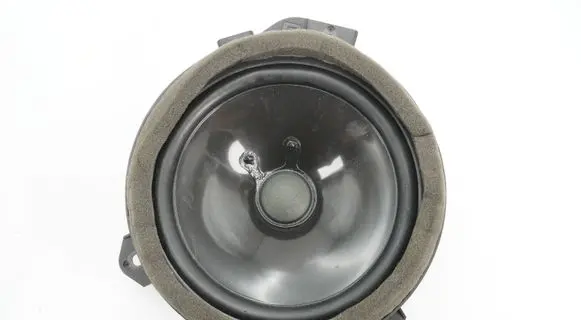 Subaru XV Front door speaker 86301FG002