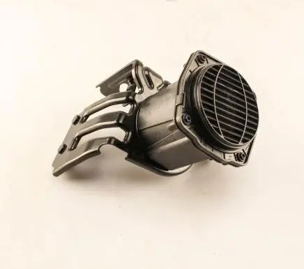 Ford Kuga III Alarm system siren LJ6T19J215AC