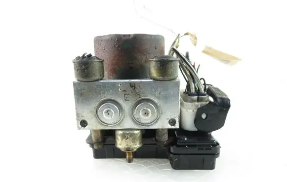 Toyota Yaris ABS Pump 8954152030