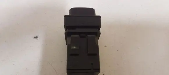 Citroen C4 Grand Picasso Parking (PDC) sensor switch 96553139XT