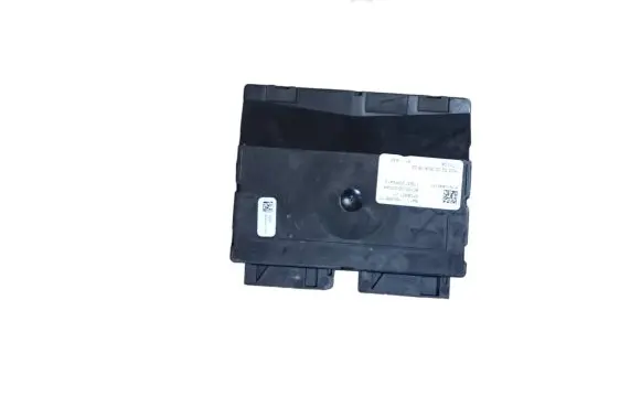 BMW 7 F01 F02 F03 F04 Other control units/modules 16046610 9108451