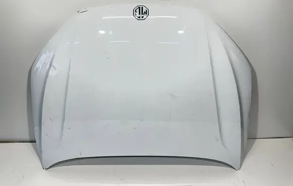 MG MG5 ev Engine bonnet/hood