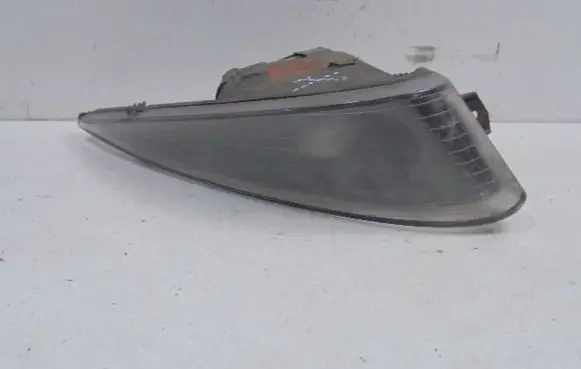 Ford Cougar Front fog light 98BG15K201AG