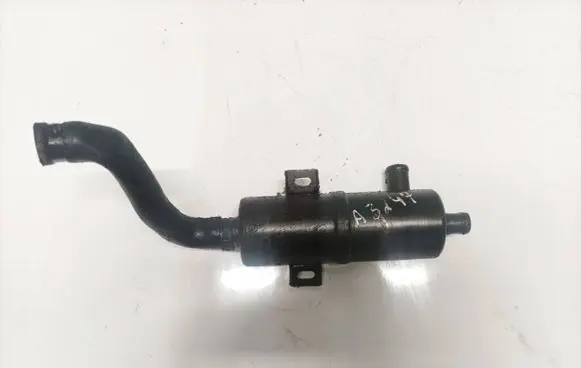 Renault Laguna I Breather/breather pipe/hose 