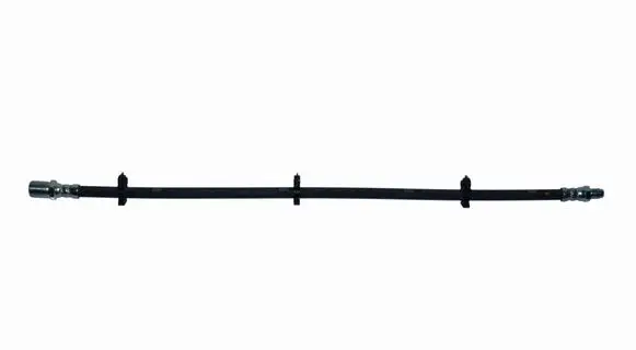 Iveco Daily 6th gen Brake line pipe/hose 