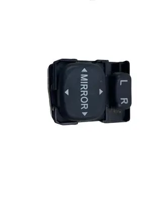 Toyota Yaris Wing mirror switch 183574