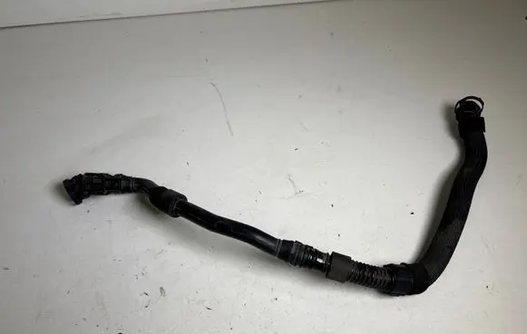 Audi A3 S3 8V Air intake hose/pipe 06K906052
