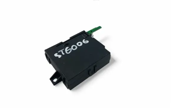 Volvo S40 Other control units/modules 31264189AA