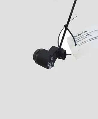 Volvo V70 Parking PDC sensor 31341345
