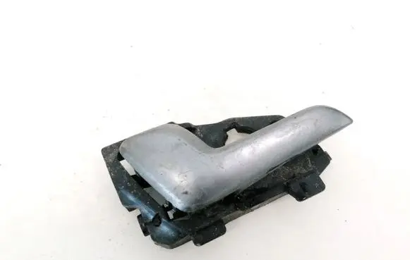 KIA Rio Rear door interior handle 836101W010 83610-1W010