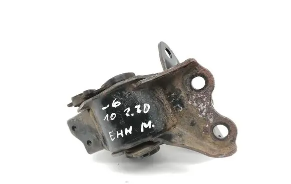 Mazda 6 Gearbox mount