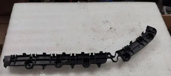 Mitsubishi Outlander Rear bumper mounting bracket 4B45X