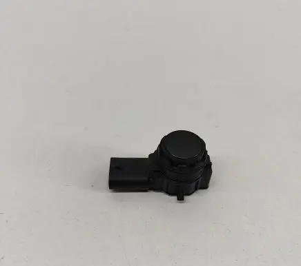 Volvo S90, V90 Parking PDC sensor 40001158 0263063651