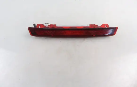 Ford Mondeo MK IV Third/center stoplight 7S7113A601BD