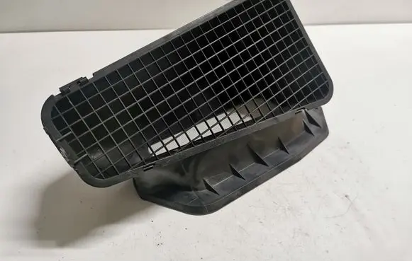 Audi Q5 SQ5 Air intake duct part 8K1819904