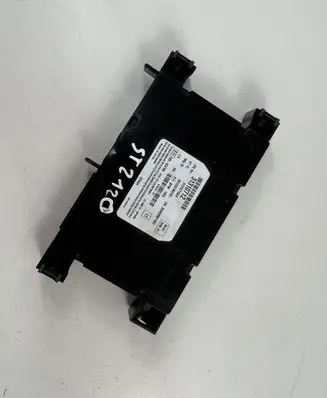 Volvo V70 Other control units/modules 31310712