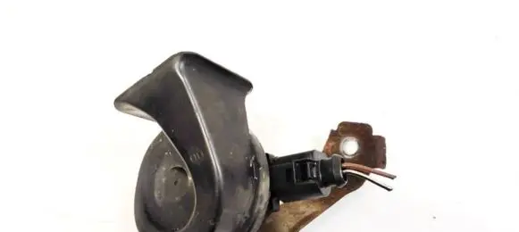 Horn signal