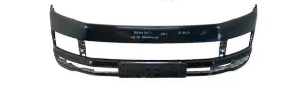 Volkswagen Multivan T6 Front bumper 7E5807221D