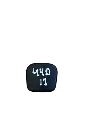 Ford Transit Custom Other interior part GK2117N715A