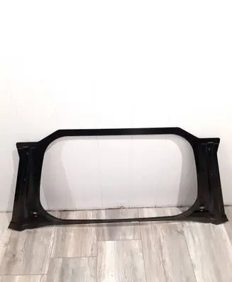 Porsche 911 992 Tailgate/boot lid cover trim 992805597