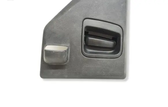 Toyota Proace Sliding door interior handle 98099548 1400018580 156121552