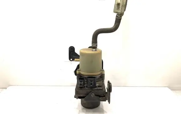Mazda CX-7 Power steering pump