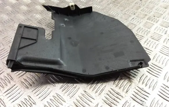 BMW X1 F48 F49 Other engine bay part 7290817