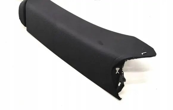 Audi Q5 SQ5 (C) pillar trim 80A867288B