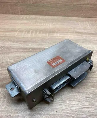 Audi 100 S4 C4 ABS control unit/module 4A0907379A 0265100056 USED
