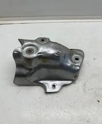 Ford Edge II Heat shield in engine bay 9802794080 37525M04