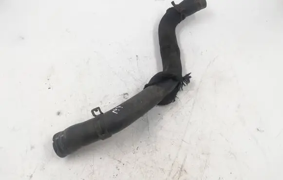 Renault Scenic I Engine coolant pipe/hose