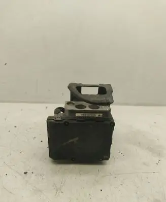 Volkswagen Sharan ABS Pump 1J0907379P