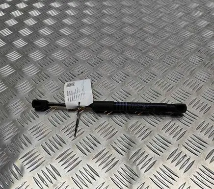 BMW 7 G11 G12 Tailgate/trunk strut/damper 7347403