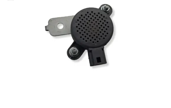 Nissan X-Trail T32 Parking PDC sensor speaker 256404CL1A