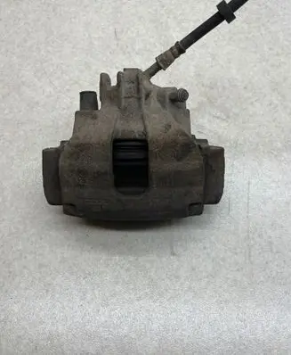 Volvo S60 Front brake caliper