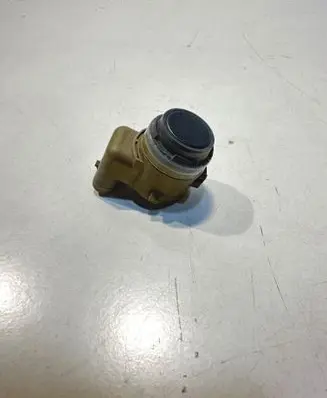 Ford Focus Parking PDC sensor KU5T15K859BC