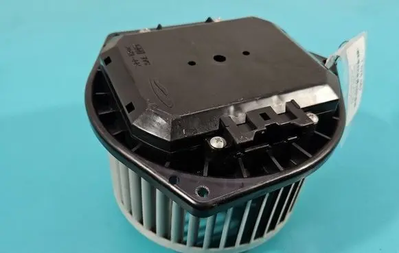Infiniti QX50 (J50) Heater fan/blower 272V0JK60E IMPRK1528567
