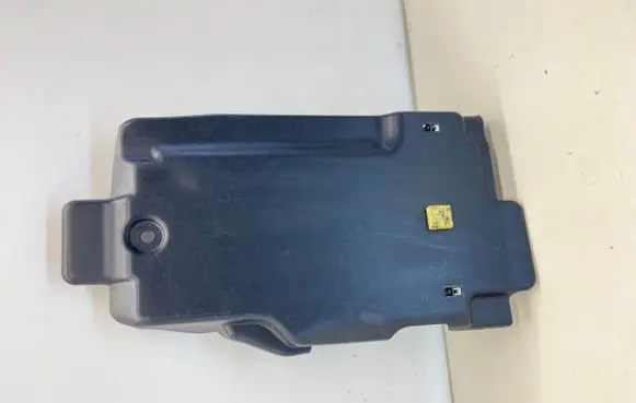 Lexus ES 300h Other interior part 8618333070