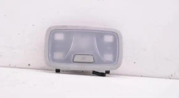 Hyundai ix35 Front seat light 928502SXXX