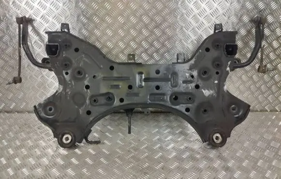 KIA Sportage Front subframe 62401D7870 190823000433A