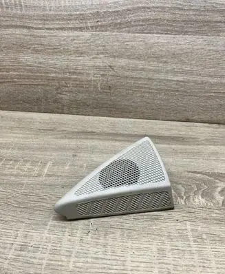 Mercedes-Benz E W211 Front door speaker cover trim A2117250194