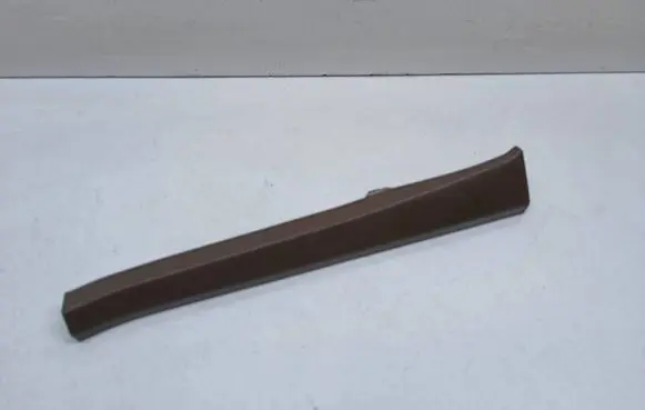Porsche Cayenne (92A) Other interior part 7P0868287