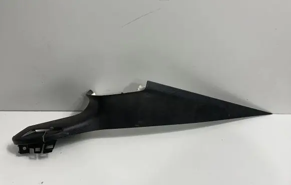 BMW X6 E71 (C) pillar trim 6979852
