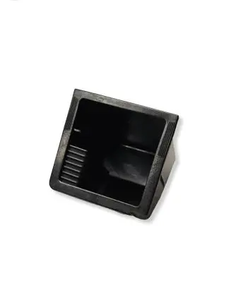 Land Rover Range Rover L322 Car ashtray PF2A4151J