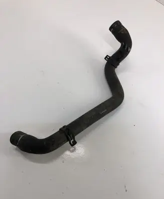 Citroen C4 Grand Picasso Engine coolant pipe/hose