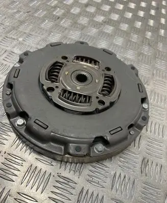 Mitsubishi Outlander Clutch set kit 2708A001