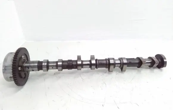 Dodge Caliber Camshaft 05047021AA 04984735AC 4799AA