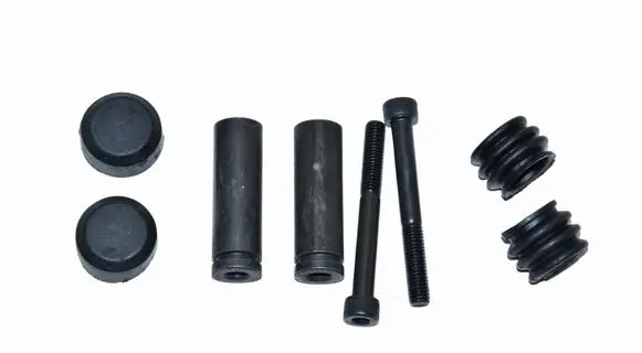 Iveco Daily 45 - 49.10 Other brake parts 