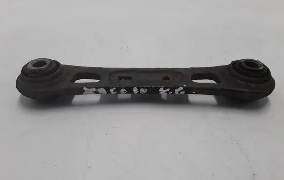 Volvo XC60 Rear control arm