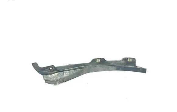 Audi A5 Sportback 8TA Front mudguard 8T0853887G 8T0853887